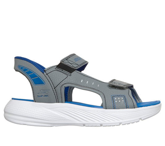 Skechers Skechers Slip-ins: Microspec-Splash - Hydro Ease
