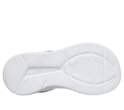 Skechers Skechers Slip-ins: Microspec-Splash - Hydro Ease