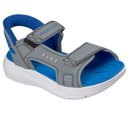Skechers Skechers Slip-ins: Microspec-Splash - Hydro Ease