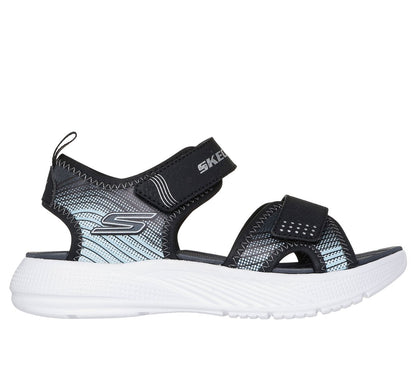 Skechers Microspec-Splash