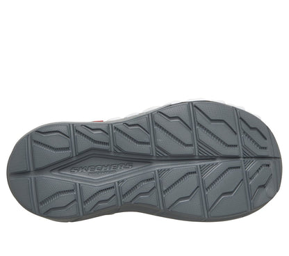 Skechers Foamies: Mod-Scene