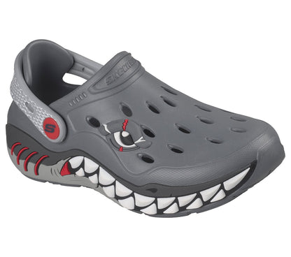 Skechers Foamies: Mod-Scene
