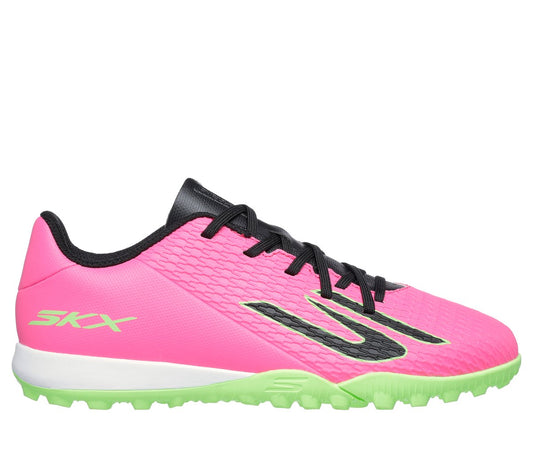 Skechers Skechers SKX_2 Jr Youth TF