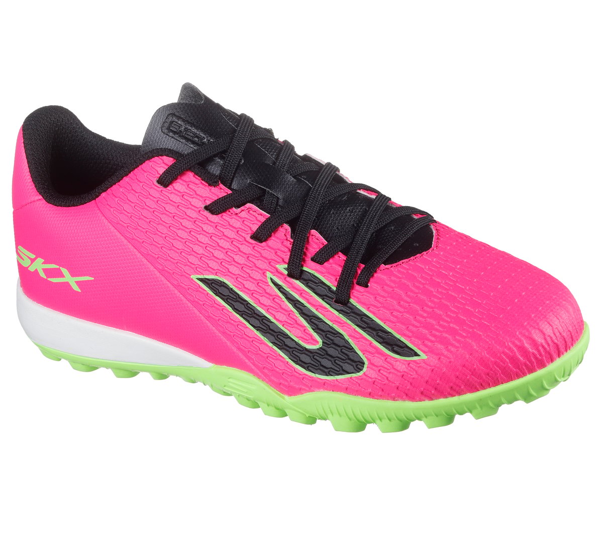 Skechers Skechers SKX_2 Jr Youth TF