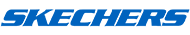 Skechers outlet